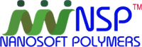 NSP-Functional Polymers & Copolymers
