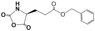 γ-Benzyl Glutamate NCA