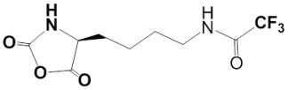 N6-Trifluoroacetyl-L-lysine NCA