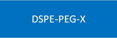 DSPE-PEGs