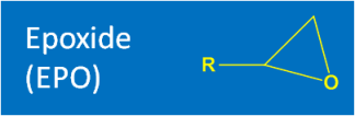 Epoxides (EPOX)