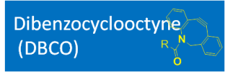 DBCO