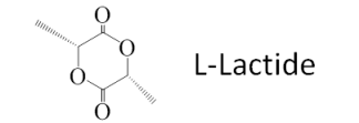 L-Lactide