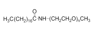 Stearic acid-MPEG