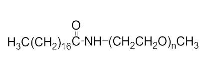 Stearic acid-MPEG