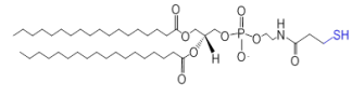 DSPE-Thiol