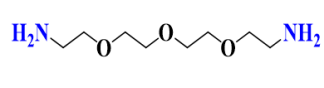 Amine-PEG3-Amine