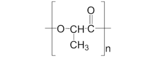 Poly(DL-lactide)/PDLLA