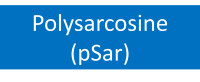 Polysarcosine